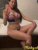 ashley-prive-ontvangst-via-kinky-68faf594a9c49d00139652a1