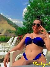 ashley-prive-ontvangst-via-kinky-68f1eb3d0e66ef00137b299a