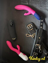 ashley-prive-ontvangst-via-kinky-663d052c298c5c001a6a3b2a