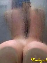 ashley-prive-ontvangst-via-kinky-6910fffc32844c0013f643b1