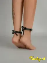 amyy-prive-ontvangst-via-kinky-69a103356779400014355554