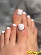 ashley-prive-ontvangst-via-kinky-68f036f97e9b92001310cc7d