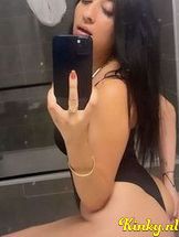 ashley-prive-ontvangst-via-kinky-68f5764df65b70001392f111