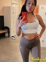 ashley-prive-ontvangst-via-kinky-68faf5945a625a00138aa647