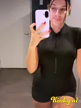 amyy-prive-ontvangst-via-kinky-69bb60c730fe880013914567