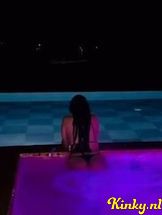 ashley-prive-ontvangst-via-kinky-68f036f4f6c6eb0013e60bbd