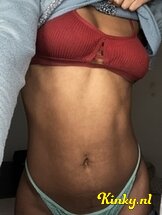 alba-prive-ontvangst-via-kinky-676d239577be71001330ba25