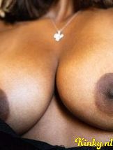 alba-prive-ontvangst-via-kinky-68f5fd3faef88e0013c99023