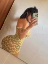 estrella-prive-ontvangst-via-kinky-6942ee8ea4621a0013049214