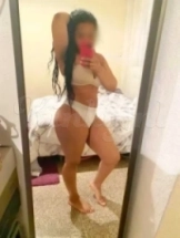 estrella-prive-ontvangst-via-kinky-671e456393d2c00013e4b815