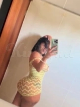 estrella-prive-ontvangst-via-kinky-6942ee8ef83c6e0013fb52c7