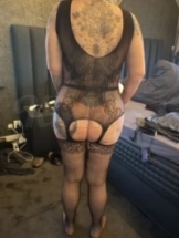 linda-&-koos-prive-ontvangst-via-kinky-673f0952493520001351c9db