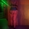 linda-&-koos-prive-ontvangst-via-kinky-66b461f17072270014239eee
