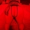 linda-&-koos-prive-ontvangst-via-kinky-66b461f139766300137533fc