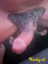 linda-&-koos-prive-ontvangst-via-kinky-665d6c26628cb3001b765758
