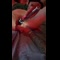 video thumb