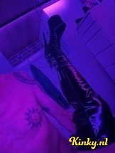 linda-&-koos-prive-ontvangst-via-kinky-6412b8a98350550012a3edf8