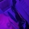linda-&-koos-prive-ontvangst-via-kinky-6412b8a98350550012a3edf8