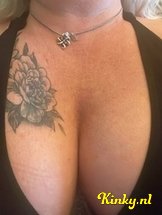 linda-&-koos-prive-ontvangst-via-kinky-6476ee45853d660012d3c2f4