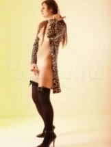 daria-prive-ontvangst-via-kinky-6578b8ff05ecd500127e65f7