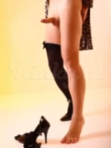 daria-prive-ontvangst-via-kinky-657ae4d705ecd500127e6a35