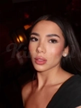 tokyo-prive-ontvangst-via-kinky-698e9ba5ded8b90013cd7a39