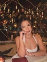 tokyo-prive-ontvangst-via-kinky-698e9ba5ded8b90013cd7a3a