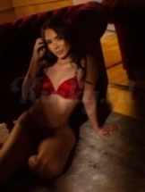 tokyo-prive-ontvangst-via-kinky-640b3c94255b730012becc3e