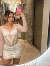 tokyo-prive-ontvangst-via-kinky-66e45fc33976630013758908