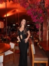 tokyo-prive-ontvangst-via-kinky-698e9ba05b80fb0013beb6af