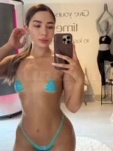 tokyo-prive-ontvangst-via-kinky-6929c29d51d9c80013302b0d