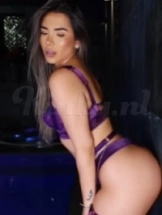 tokyo-prive-ontvangst-via-kinky-67462994d4bf1600136cc52f