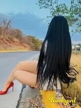 natalia-prive-ontvangst-via-kinky-6635b1ef0dca79001aeaadfe