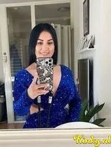 natalia-prive-ontvangst-via-kinky-68554ec13cd0cf00131cc8bb