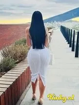 natalia-prive-ontvangst-via-kinky-64fed49f7e090500199ddbb7