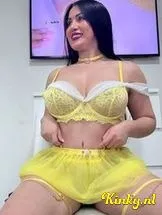 natalia-prive-ontvangst-via-kinky-694a700509c5f0001327d5ac