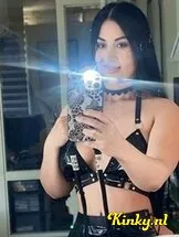 natalia-prive-ontvangst-via-kinky-6846d5019e10cc0013446146