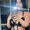 natalia-prive-ontvangst-via-kinky-6846d5019e10cc0013446146