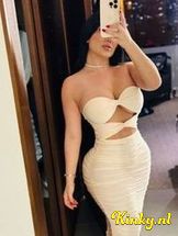 natalia-prive-ontvangst-via-kinky-693c1493d3137d0013bc0481