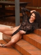 luna-prive-ontvangst-via-kinky-66d97ab639766300137571ec