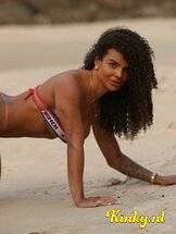 luna-prive-ontvangst-via-kinky-66d9e7b23976630013757353