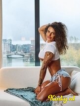 luna-prive-ontvangst-via-kinky-65be38363f65fc001ad0d263