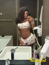 luna-prive-ontvangst-via-kinky-66d9781c00c41f00133353e4