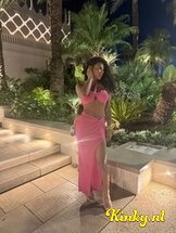 luna-prive-ontvangst-via-kinky-66e0bcff707227001423e9e2