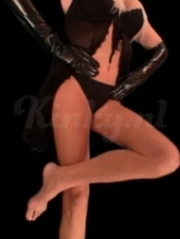 sharon-prive-ontvangst-via-kinky-66854fa44563a3001aea3e35