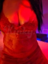 angel-massage-massagesalon-in-den-haag-660a7c4291cfbd001a7951ba