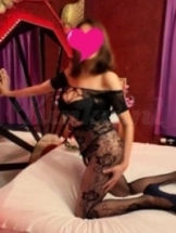 angel-massage-massagesalon-in-den-haag-641214c18350550012a3ed74