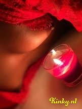 jazzy-erotische-massage-via-kinky-63c56d25fd7dfc001371c27e