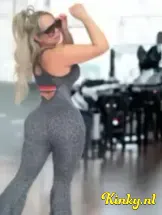 anita-prive-ontvangst-via-kinky-69aeeb140250d8001309bf3a