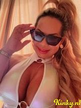 anita-prive-ontvangst-via-kinky-68b5bc742db44600141358d4